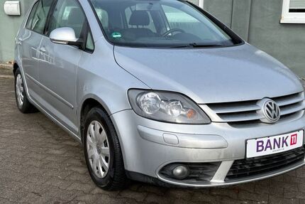 VW Golf 167.000 km 3.390 &euro; Sankt. Wendel 66606