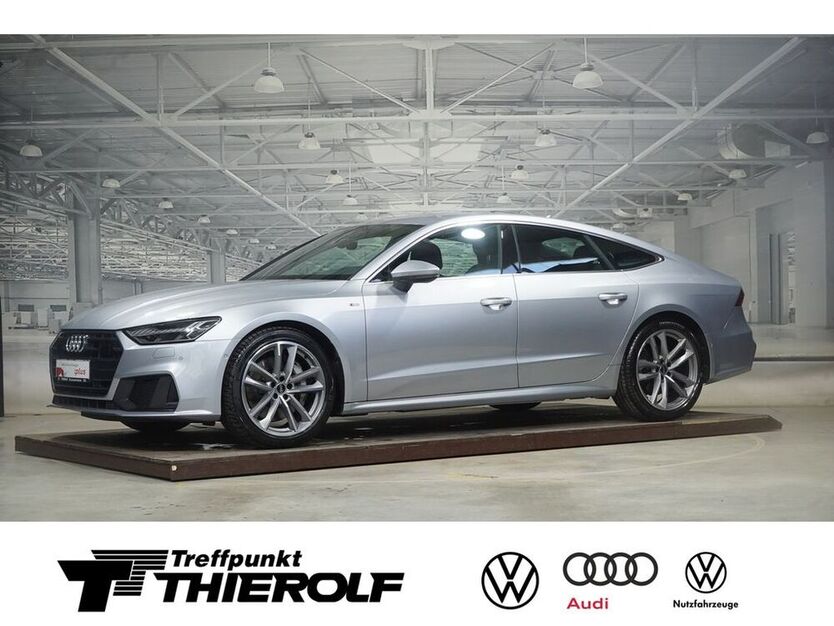A7