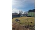 Mehrfamilienhaus, Wohnhaus Tann (Rhön) - 12 Zimmer, 644 m&sup2;, 600.000&euro; | Angebot:26786585