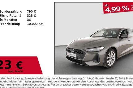 Audi A5 28.950 km 38.990 &euro; Nürnberg 90441