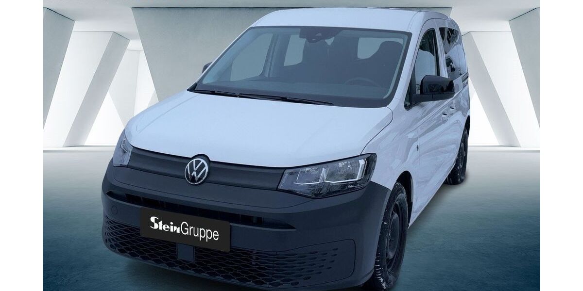 VW Caddy 81.600 km 20.980 &euro; Engelskirchen 51766