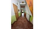 Reihenhaus Wolkenstein - 8 Zimmer, 200 m&sup2;, 78.000&euro; | Angebot:26517544