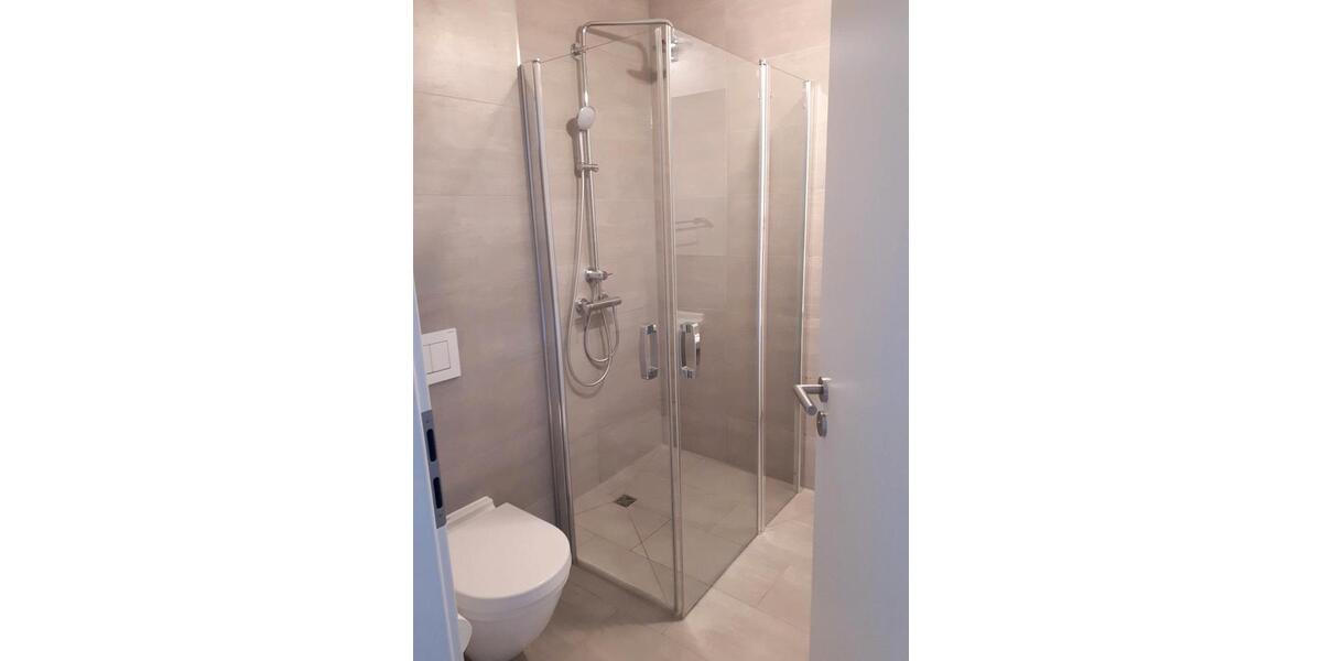 Penthouse in ruhiger Lage von Bad Kreuznach 3 zimmer