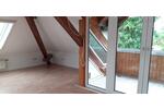 Dachgeschoßwohnung Ober-Olm Olm - 3 Zimmer, 70 m&sup2;, 700&euro; | Angebot:26561634