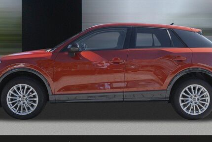 Audi Q2 79.600 km 19.990 € Neufahrn 85375