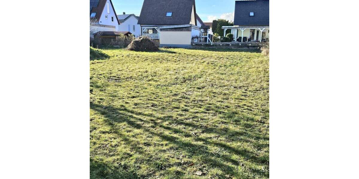 Mehrfamilienhaus, Wohnhaus Haßloch - 8 Zimmer, 105 m&sup2;, 349.000&euro; | Angebot:25707694