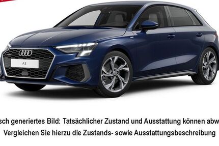 Audi A3 74.300 km 29.580 &euro; Verden 27283