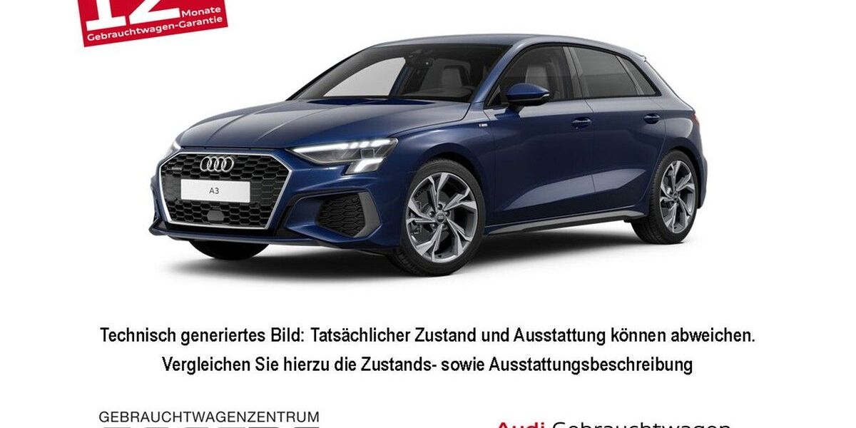 Audi A3 74.300 km 29.580 &euro; Verden 27283