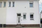 Einfamilienhaus Darmstadt Bessungen - 7 Zimmer, 880.000&euro; | Angebot:26698667