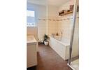 Reihenmittelhaus Greifswald Ostseeviertel - 5 Zimmer, 130 m&sup2;, 395.000&euro; | Angebot:26851214