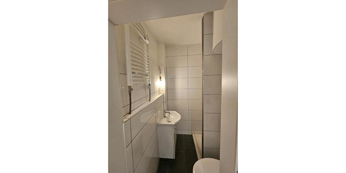 Etagenwohnung Speyer - 1 Zimmer, 36 m&sup2;, 113.999&euro; | Angebot:26413309