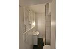 Etagenwohnung Speyer - 1 Zimmer, 36 m&sup2;, 113.999&euro; | Angebot:26413309