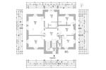 Einfamilienhaus Eibenstock - 15 Zimmer, 377 m&sup2;, 690.000&euro; | Angebot:26364242