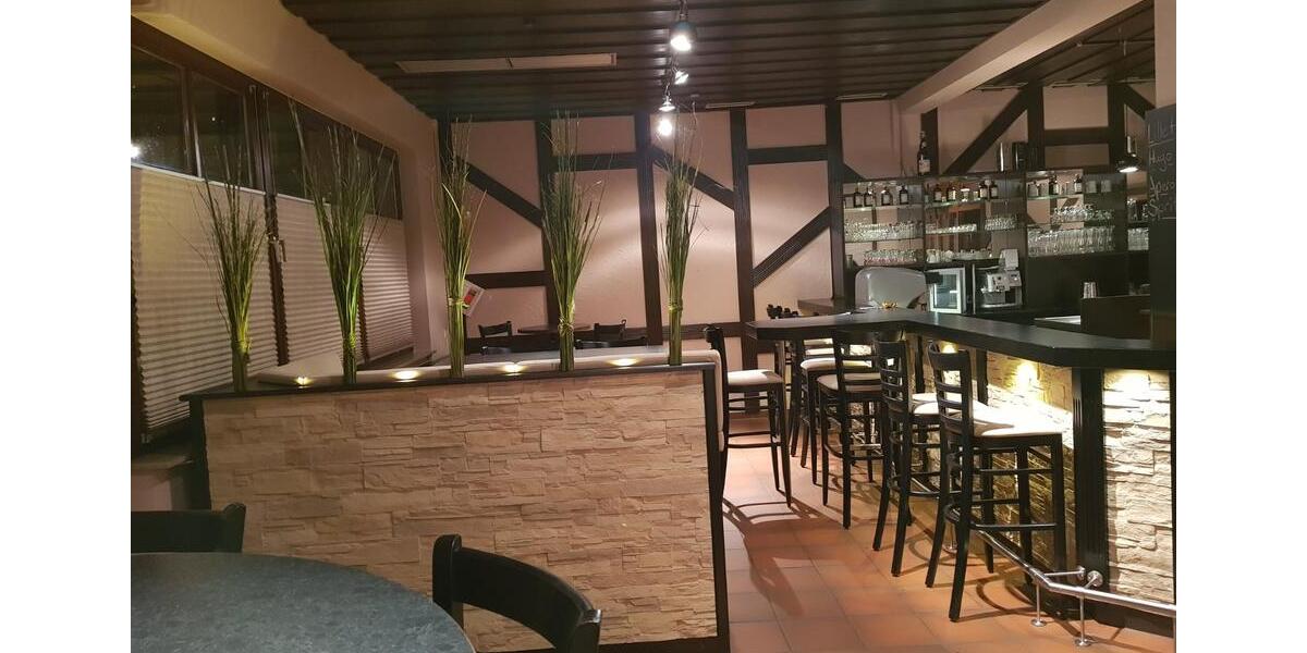 Gewerbeobjekt Loßburg - 1.220&euro; | Angebot:25433974