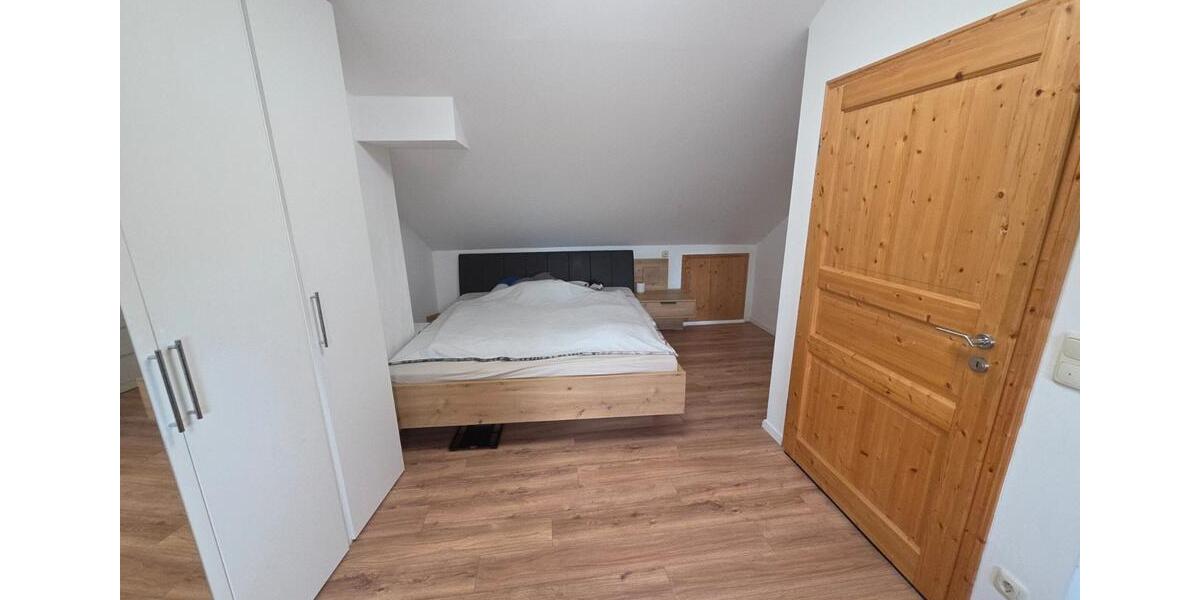 Reihenhaus Landsberg am Lech Ellighofen - 5 Zimmer, 133 m&sup2;, 605.000&euro; | Angebot:26874939