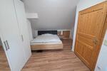 Reihenhaus Landsberg am Lech Ellighofen - 5 Zimmer, 133 m&sup2;, 605.000&euro; | Angebot:26874939