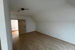 Dachgeschoßwohnung Bitterfeld-Wolfen Wolfen - 2 Zimmer, 87 m&sup2;, 653&euro; | Angebot:17645335