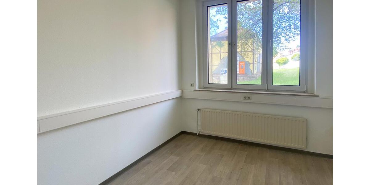Gewerbeobjekt Apolda - 710&euro; | Angebot:26631680