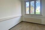 Gewerbeobjekt Apolda - 710&euro; | Angebot:26631680