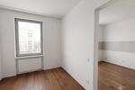 Etagenwohnung Bühl - 4 Zimmer, 120 m&sup2;, 349.000&euro; | Angebot:27096348