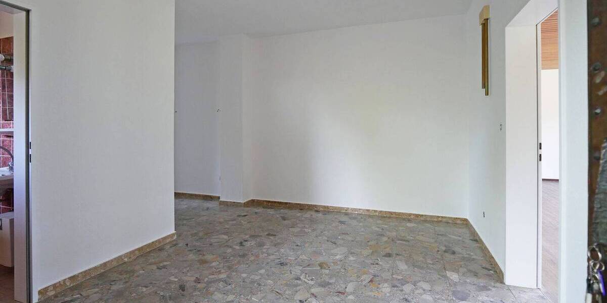 Bungalow Vechta - 3 Zimmer, 127 m&sup2;, 900&euro; | Angebot:26359234