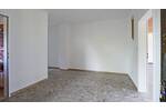 Bungalow Vechta - 3 Zimmer, 127 m&sup2;, 900&euro; | Angebot:26359234