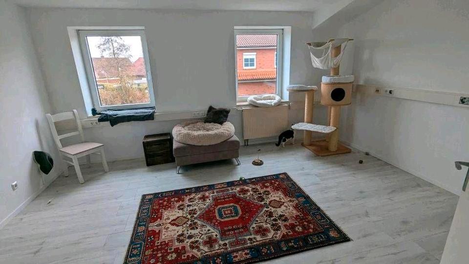 Einfamilienhaus Wangerland - 625.000&euro; | Angebot:26019553