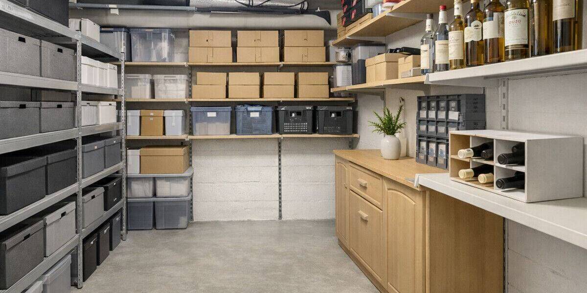 Etagenwohnung Bad Schwartau - 3 Zimmer, 84 m&sup2;, 189.000&euro; | Angebot:26852998