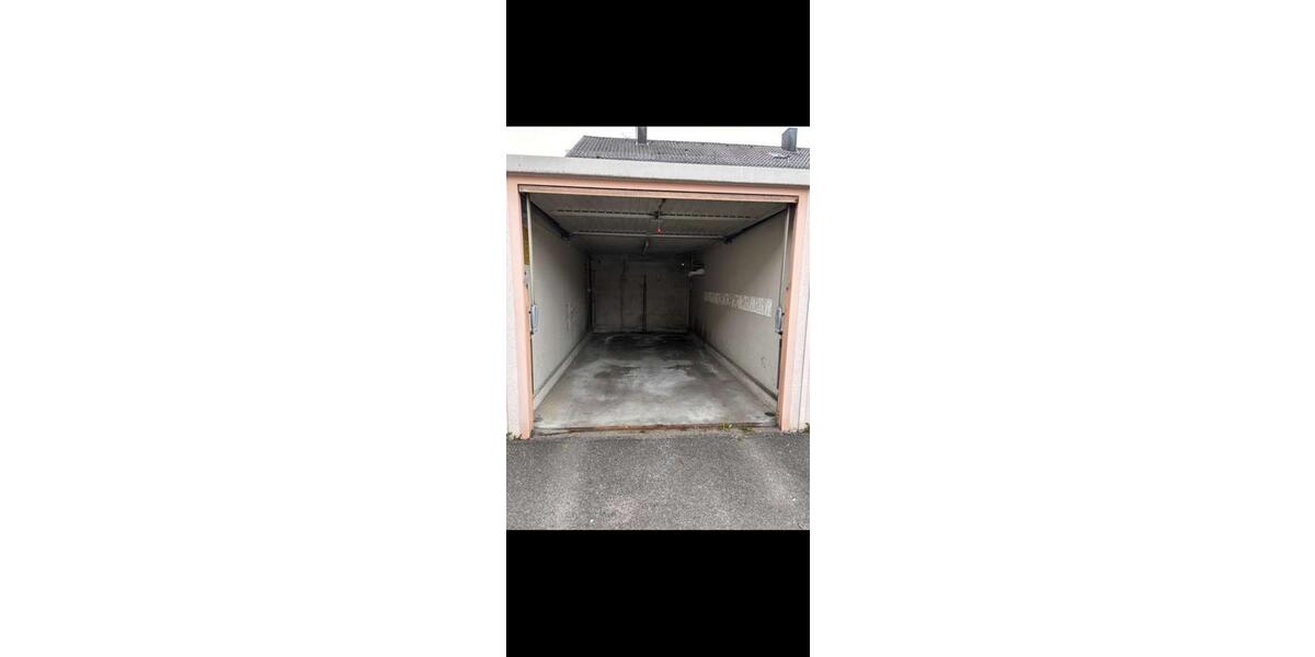 Etagenwohnung Gersthofen - 3 Zimmer, 78 m&sup2;, 1.550&euro; | Angebot:25960621