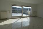Wohnen mit tollem Moselblick-Attraktive Penthousewohnung mit eigenem Aufzugsausgang an der Mosel - Einfamilienhaus Trier Feyen-Weismark | Angebot:26048722