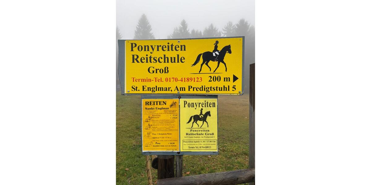 Ferienimmobilie Sankt Englmar - 50&euro; | Angebot:24477472