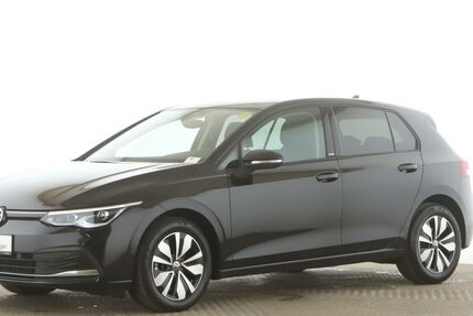 VW Golf 93.678 km 21.475 &euro; Buchholz 21244