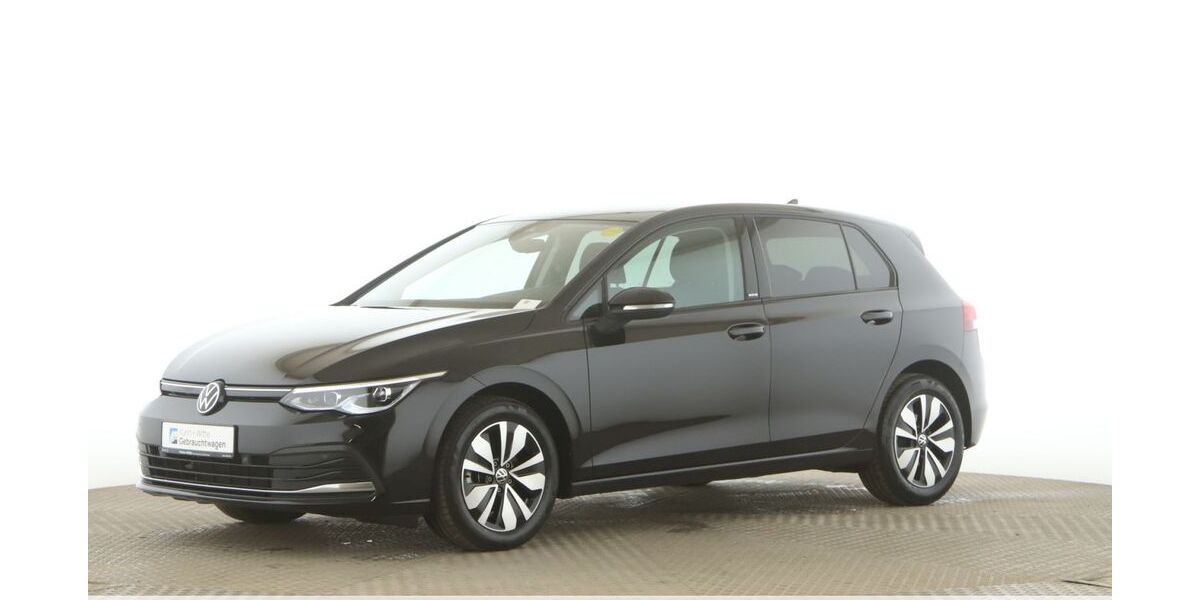 VW Golf 93.678 km 21.475 &euro; Buchholz 21244
