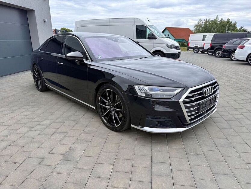 A8