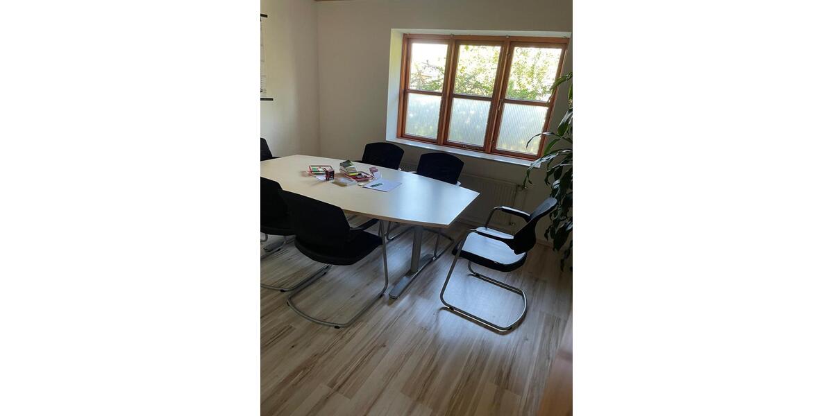 Einfamilienhaus in GifhornGamsen vermieten mit Garten, EBENERDIG 4 zimmer