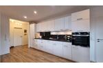Dachgeschoßwohnung Verl - 2 Zimmer, 77 m&sup2;, 750&euro; | Angebot:26018118