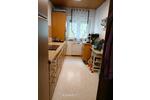 Einfamilienhaus Mosbach - 5 Zimmer, 125 m&sup2;, 295.000&euro; | Angebot:26268589