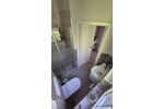 Einfamilienhaus Lehre - 5 Zimmer, 130 m&sup2;, 435.000&euro; | Angebot:27191356