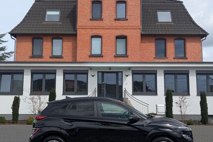 Hyundai KONA Elektro 63.851 km 17.950 &euro; Rotenburg 36199