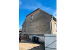Bauernhaus, Landhaus Penkun - 5 Zimmer, 130 m&sup2;, 125.000&euro; | Angebot:25304628