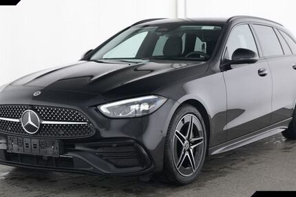 Mercedes-Benz C 180 25.032 km 39.450 &euro; Bad Düben 04849