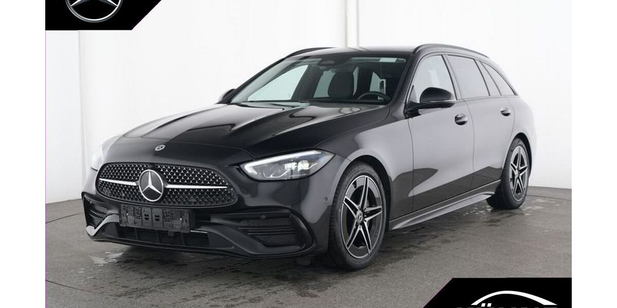 Mercedes-Benz C 180 25.032 km 39.450 &euro; Bad Düben 04849