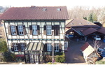 Renditestarke Kapitalanlage – Charmantes Mehrfamilienhaus mit Potenzial - Mehrfamilienhaus, Wohnhaus Porta Westfalica | Angebot:21450983