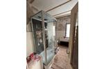 Einfamilienhaus Dassow - 6 Zimmer, 124 m&sup2;, 175.500&euro; | Angebot:27119849