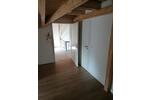 Dachgeschoßwohnung Güstrow - 3 Zimmer, 98 m&sup2;, 930&euro; | Angebot:25440690