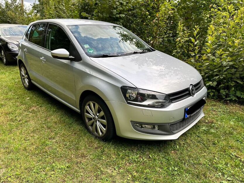 Polo