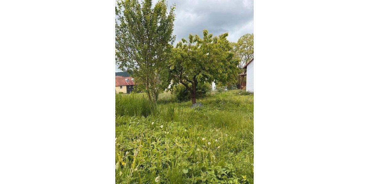 Mehrfamilienhaus, Wohnhaus Bad Wildungen - 6 Zimmer, 150 m&sup2;, 175.000&euro; | Angebot:26612296