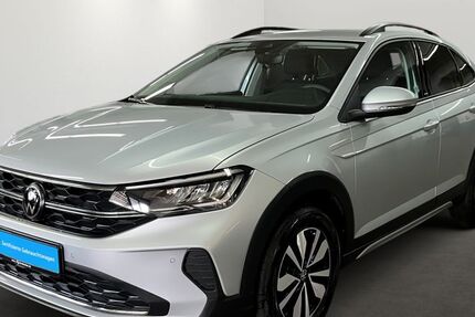 VW Taigo 1.341 km 25.480 € Kaiserslautern 67663