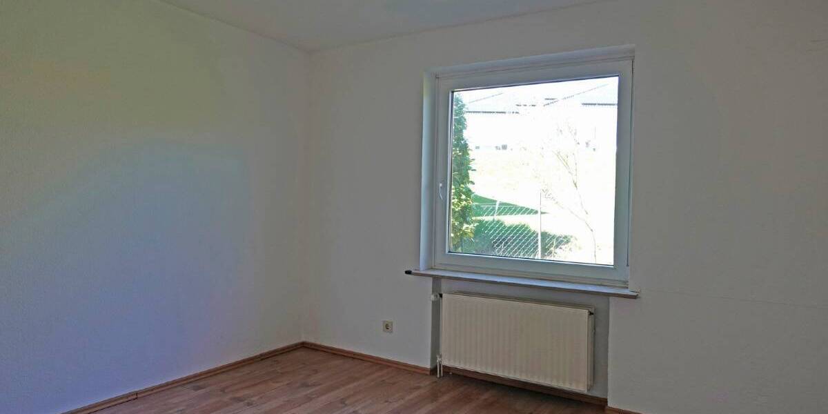 Terrassenwohnung Jesteburg - 3 Zimmer, 100 m&sup2;, 1.100&euro; | Angebot:26289921