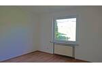 Terrassenwohnung Jesteburg - 3 Zimmer, 100 m&sup2;, 1.100&euro; | Angebot:26289921